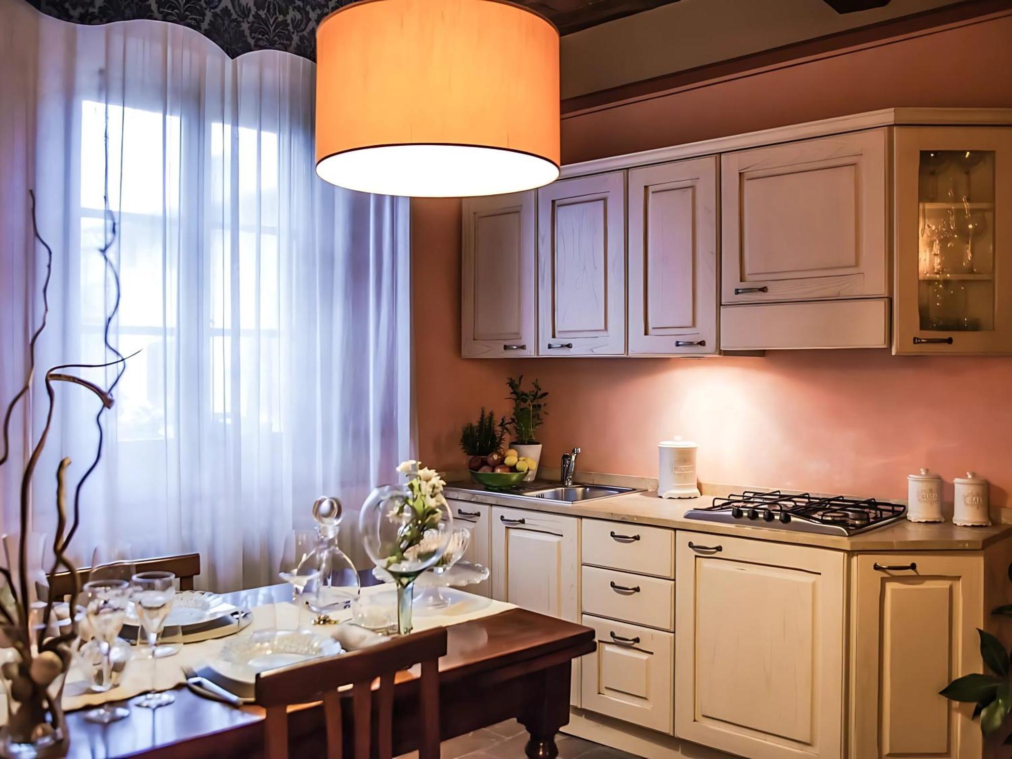 Locanda Il Pino San Gimignano Quarto foto